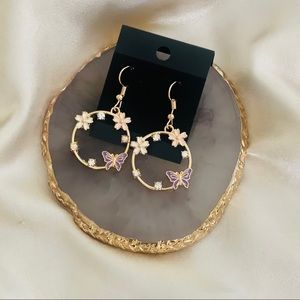 Tracyfantasyjewelry